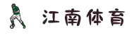 江南体育(JNSPORTS)官方网站